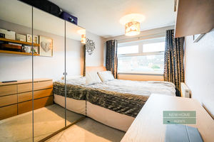 Photo 20- click for photo gallery